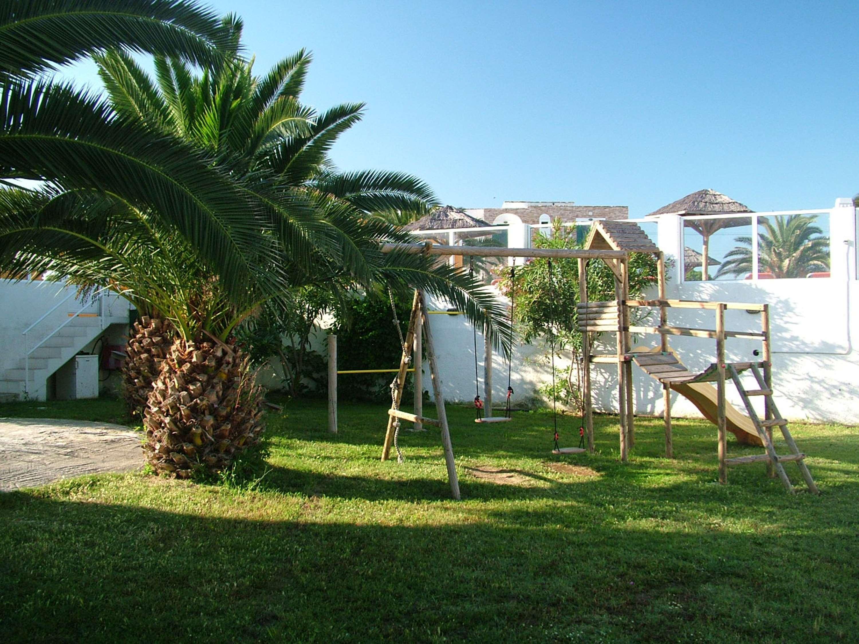 Hotel Naxos Beach Naxos City Dış mekan fotoğraf
