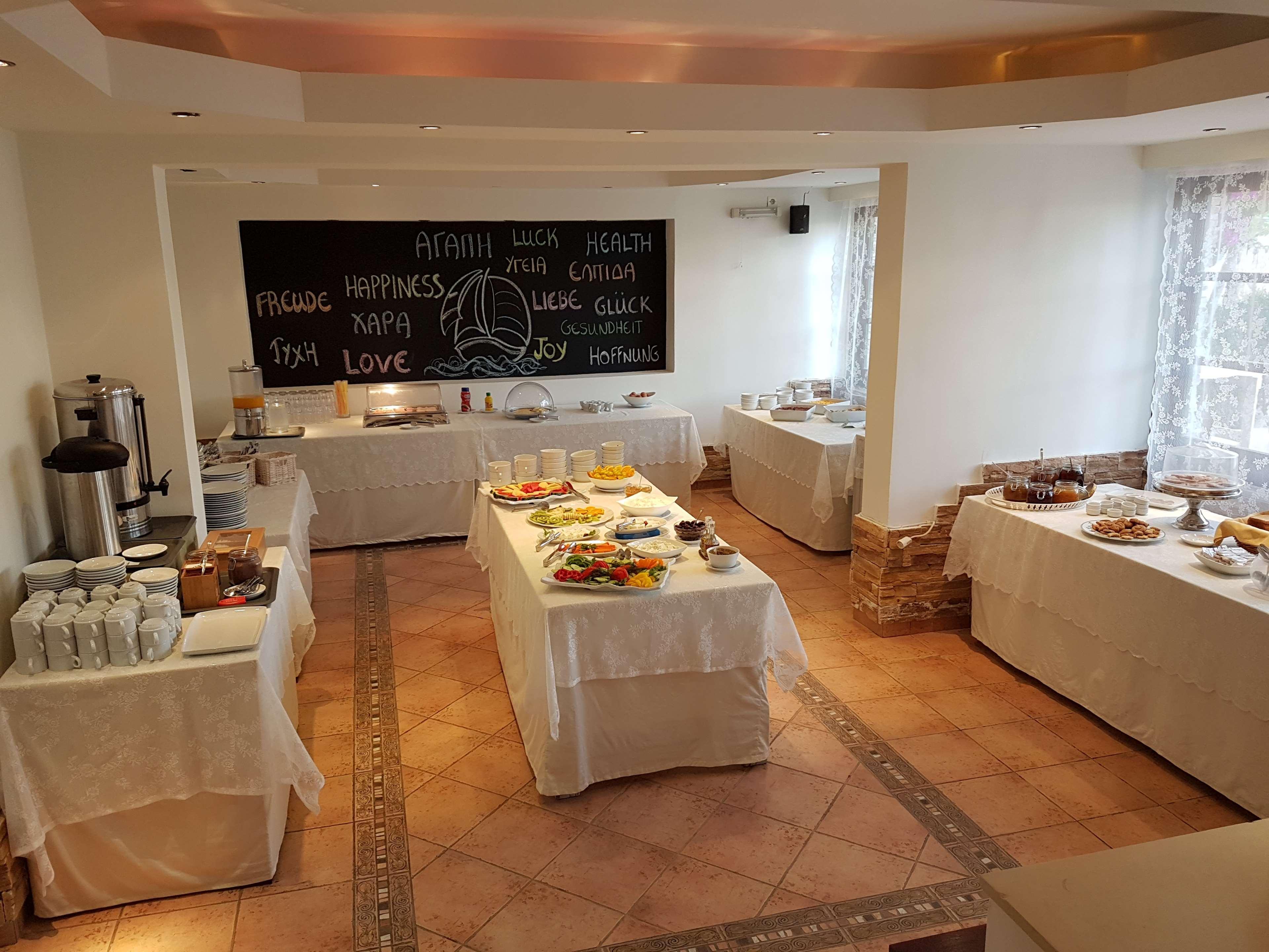 Hotel Naxos Beach Naxos City Dış mekan fotoğraf