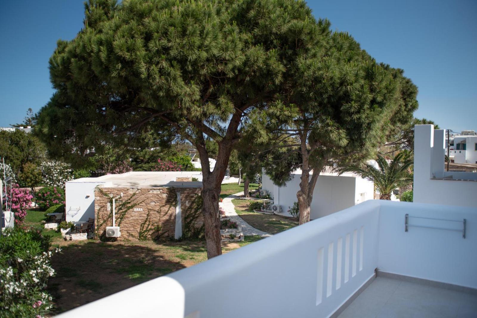 Hotel Naxos Beach Naxos City Dış mekan fotoğraf
